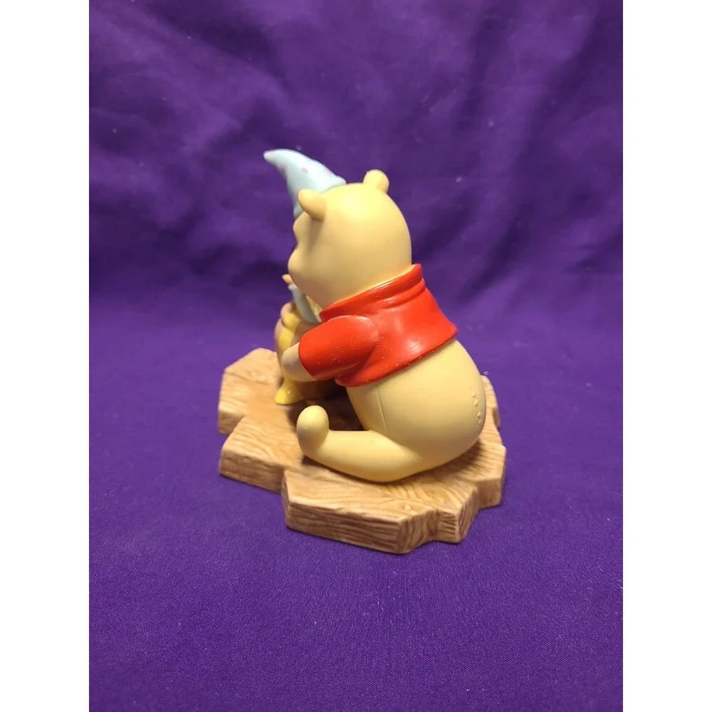 Disney winnie pooh